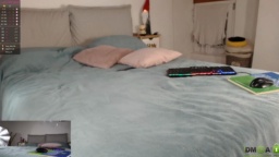 John_Cata  16-11-2020
